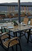 Туры в отель Grand Xenia Ajmer Туры в отель Grand Xenia Ajmer