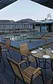 Туры в отель Grand Xenia Ajmer Туры в отель Grand Xenia Ajmer
