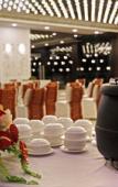 Туры в отель Grand Xenia Ajmer Туры в отель Grand Xenia Ajmer
