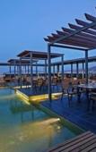 Туры в отель Grand Xenia Ajmer Туры в отель Grand Xenia Ajmer
