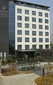 Туры в отель Grand Xenia Ajmer Туры в отель Grand Xenia Ajmer