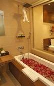 Туры в отель Grand Xenia Ajmer Туры в отель Grand Xenia Ajmer