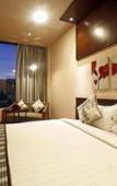 Туры в отель Grand Xenia Ajmer Туры в отель Grand Xenia Ajmer