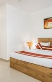 Туры в отель Octave Hotel Double Rd Туры в отель Octave Hotel Double Rd