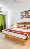 Туры в отель Octave Hotel Double Rd Туры в отель Octave Hotel Double Rd