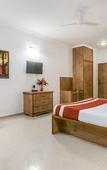 Туры в отель Octave Hotel Double Rd Туры в отель Octave Hotel Double Rd