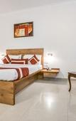 Туры в отель Octave Hotel Double Rd Туры в отель Octave Hotel Double Rd
