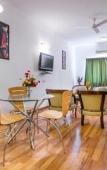 Туры в отель Octave Hotel Double Rd Туры в отель Octave Hotel Double Rd