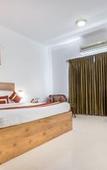 Туры в отель Octave Hotel Double Rd Туры в отель Octave Hotel Double Rd