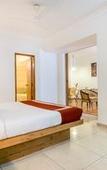 Туры в отель Octave Hotel Double Rd Туры в отель Octave Hotel Double Rd