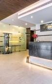 Туры в отель Octave Hotel Double Rd Туры в отель Octave Hotel Double Rd