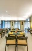 Туры в отель Octave Hotel Double Rd Туры в отель Octave Hotel Double Rd