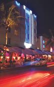 Туры в отель Miami Beach Resort & Spa Туры в отель Miami Beach Resort & Spa