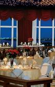 Туры в отель Miami Beach Resort & Spa Туры в отель Miami Beach Resort & Spa