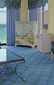 Туры в отель Miami Beach Resort & Spa Туры в отель Miami Beach Resort & Spa
