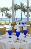 Туры в отель Miami Beach Resort & Spa Туры в отель Miami Beach Resort & Spa