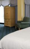 Туры в отель Miami Beach Resort & Spa Туры в отель Miami Beach Resort & Spa