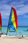 Туры в отель Miami Beach Resort & Spa Туры в отель Miami Beach Resort & Spa