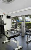 Туры в отель Miami Beach Resort & Spa Туры в отель Miami Beach Resort & Spa