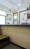 Туры в отель Hotel Parklane Туры в отель Hotel Parklane