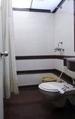 Туры в отель Hotel Parklane Туры в отель Hotel Parklane