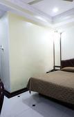 Туры в отель Hotel Parklane Туры в отель Hotel Parklane