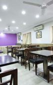 Туры в отель Hotel Parklane Туры в отель Hotel Parklane