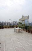 Туры в отель Hotel Parklane Туры в отель Hotel Parklane