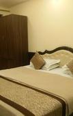 Туры в отель Hotel Rajpur Heights Туры в отель Hotel Rajpur Heights