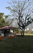 Туры в отель Hotel Rajpur Heights Туры в отель Hotel Rajpur Heights