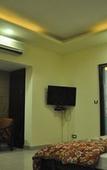 Туры в отель Hotel Rajpur Heights Туры в отель Hotel Rajpur Heights