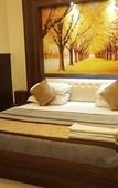 Туры в отель Hotel Rajpur Heights Туры в отель Hotel Rajpur Heights