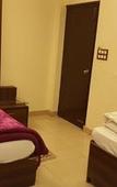 Туры в отель Hotel Rajpur Heights Туры в отель Hotel Rajpur Heights