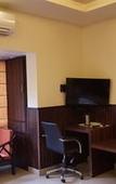 Туры в отель Hotel Rajpur Heights Туры в отель Hotel Rajpur Heights