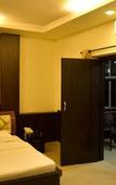Туры в отель Hotel Rajpur Heights Туры в отель Hotel Rajpur Heights
