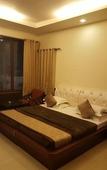 Туры в отель Hotel Rajpur Heights Туры в отель Hotel Rajpur Heights
