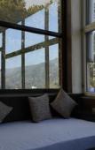 Туры в отель Hotel Rajpur Heights Туры в отель Hotel Rajpur Heights