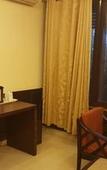 Туры в отель Hotel Rajpur Heights Туры в отель Hotel Rajpur Heights