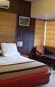 Туры в отель Hotel Rajpur Heights Туры в отель Hotel Rajpur Heights