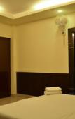 Туры в отель Hotel Rajpur Heights Туры в отель Hotel Rajpur Heights