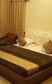 Туры в отель Hotel Rajpur Heights Туры в отель Hotel Rajpur Heights