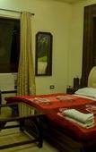 Туры в отель Hotel Rajpur Heights Туры в отель Hotel Rajpur Heights
