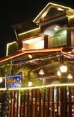 Туры в отель Hotel Rajpur Heights Туры в отель Hotel Rajpur Heights