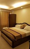 Туры в отель Hotel Rajpur Heights Туры в отель Hotel Rajpur Heights