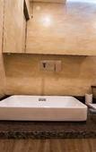 Туры в отель Hotel Rajpur Heights Туры в отель Hotel Rajpur Heights