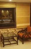 Туры в отель Hotel Rajpur Heights Туры в отель Hotel Rajpur Heights