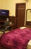 Туры в отель Hotel Rajpur Heights Туры в отель Hotel Rajpur Heights