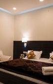 Туры в отель Hotel Rajpur Heights Туры в отель Hotel Rajpur Heights