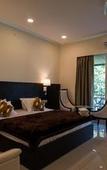 Туры в отель Hotel Rajpur Heights Туры в отель Hotel Rajpur Heights