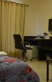 Туры в отель Hotel Rajpur Heights Туры в отель Hotel Rajpur Heights